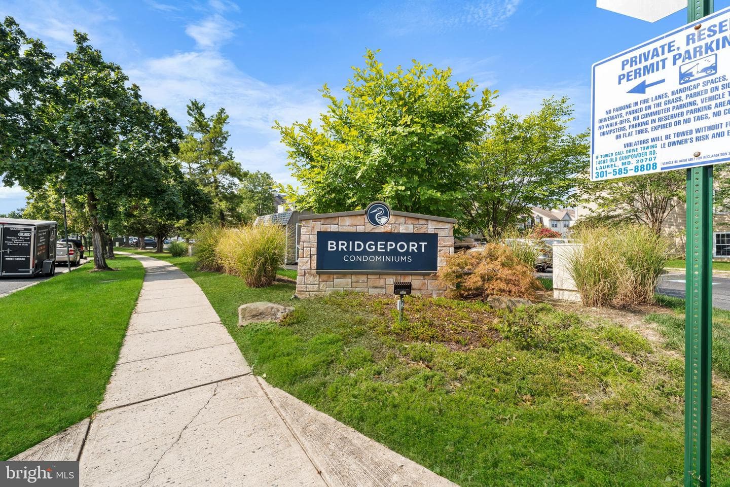 14227 Jib Street #8332 photo 33