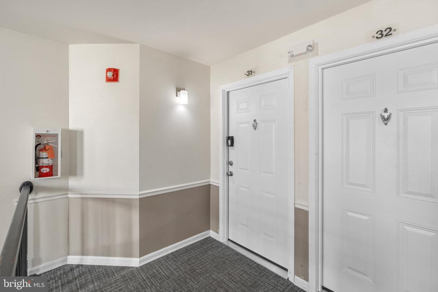 14227 Jib Street #8332 photo 4