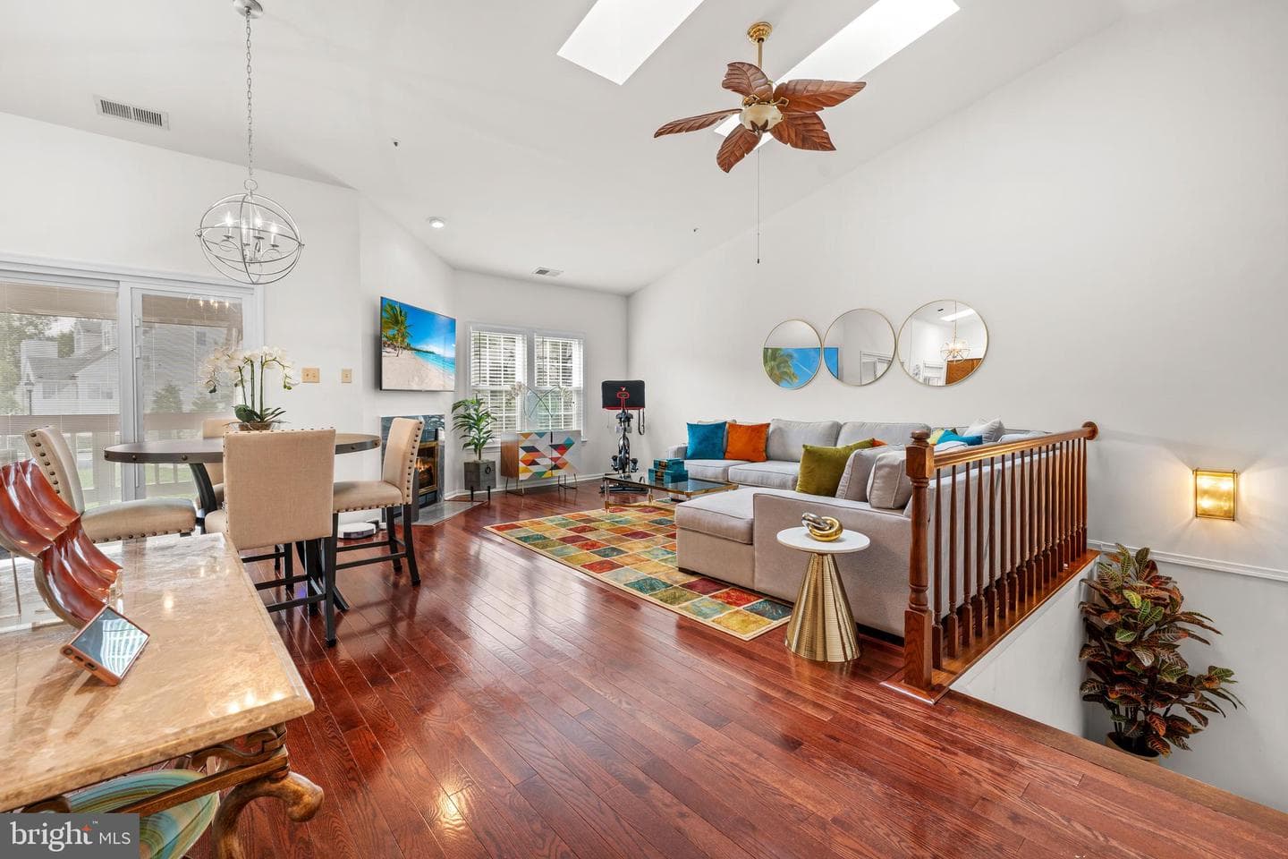 14227 Jib Street #8332 photo 5
