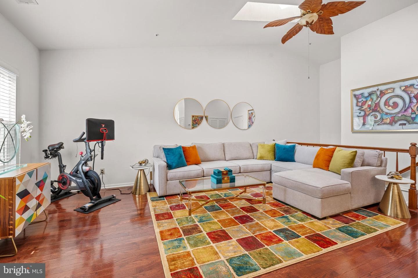 14227 Jib Street #8332 photo 6