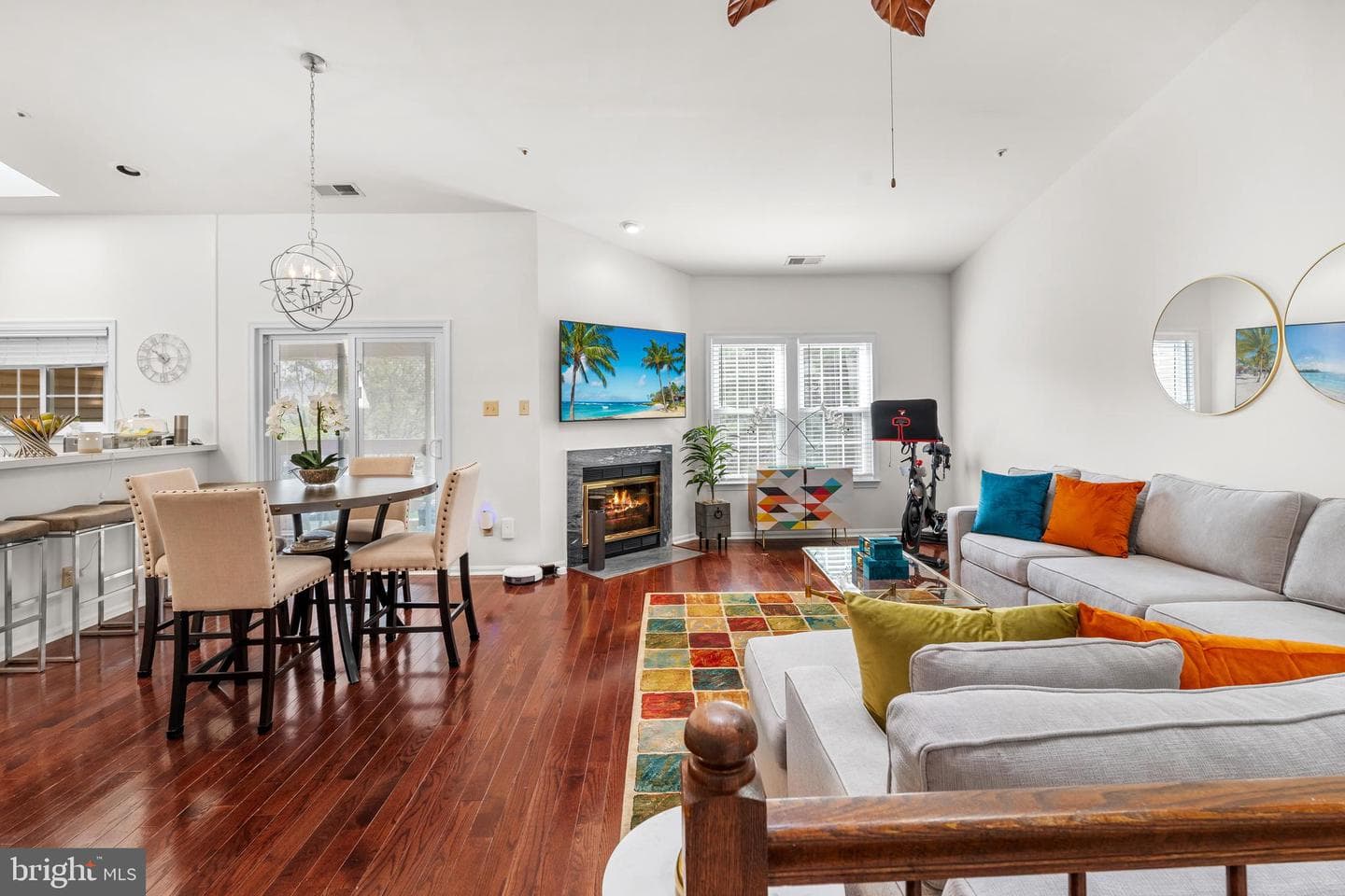 14227 Jib Street #8332 photo 8