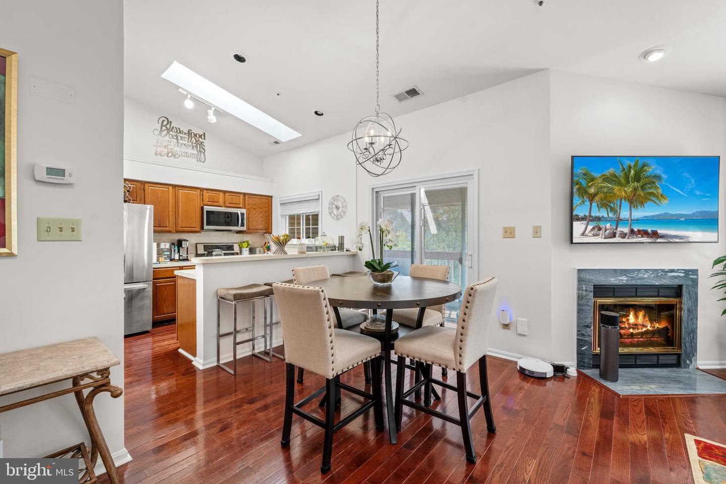 14227 Jib Street #8332 photo 9