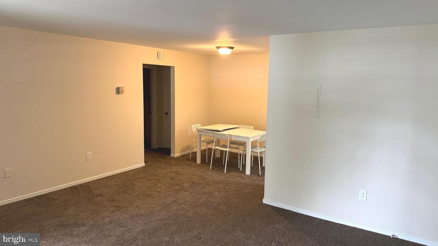 4407 Romlon Street #101 photo 2