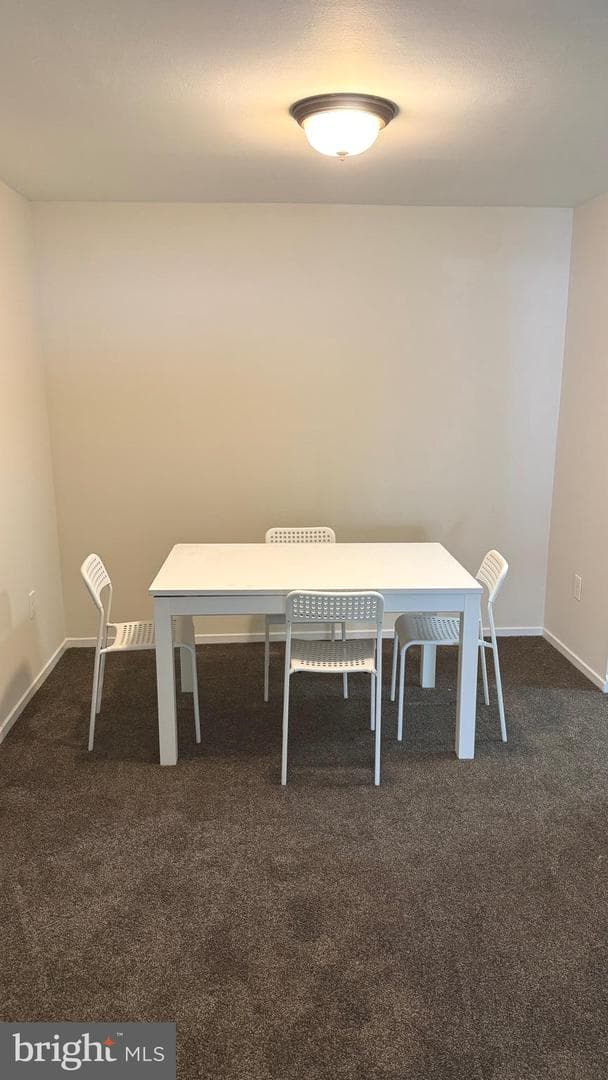 4407 Romlon Street #101 photo 3