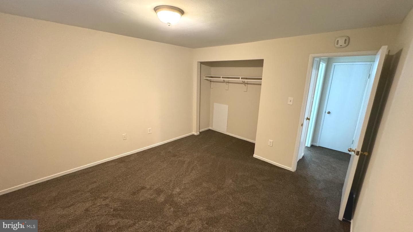 4407 Romlon Street #101 photo 4