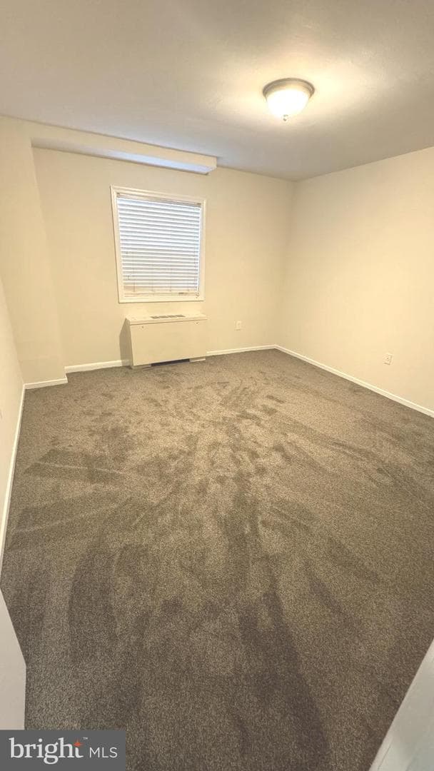4407 Romlon Street #101 photo 5