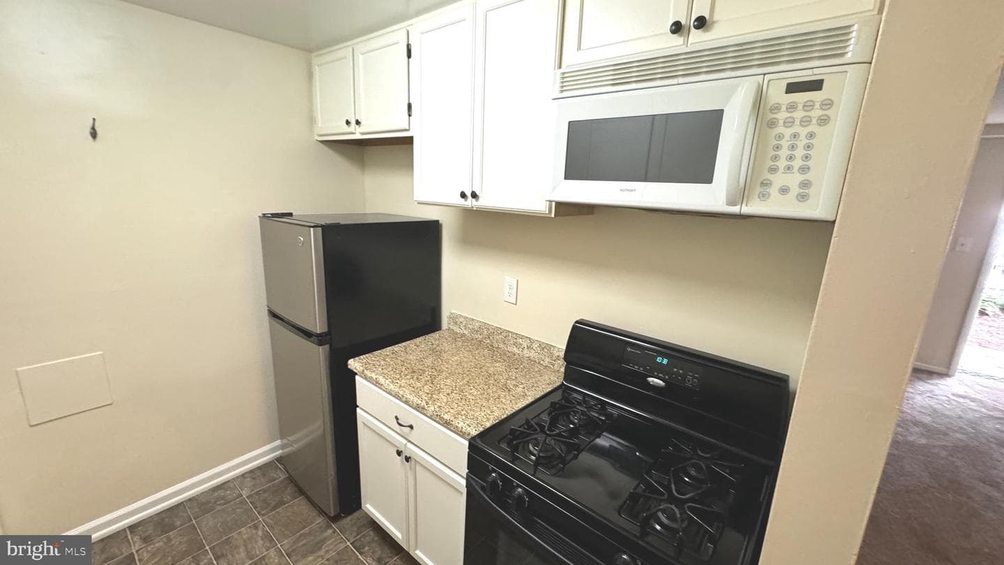 4407 Romlon Street #101 photo 7