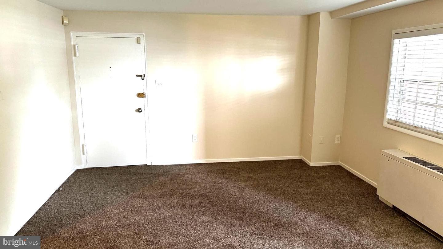 4407 Romlon Street #101 photo 9