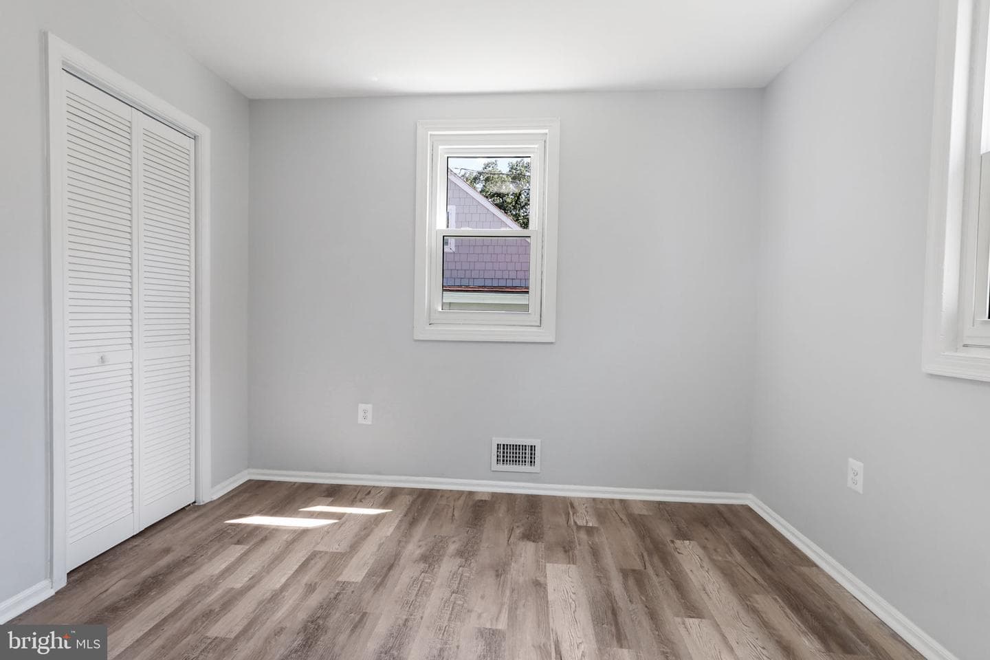 6312 Powhatan Street photo 10