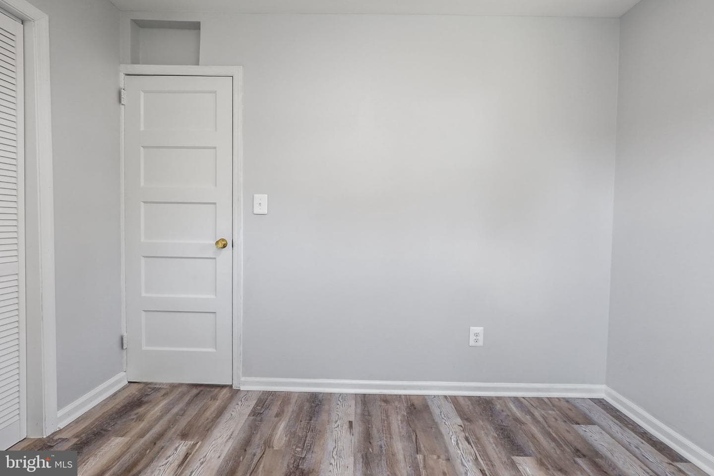 6312 Powhatan Street photo 18