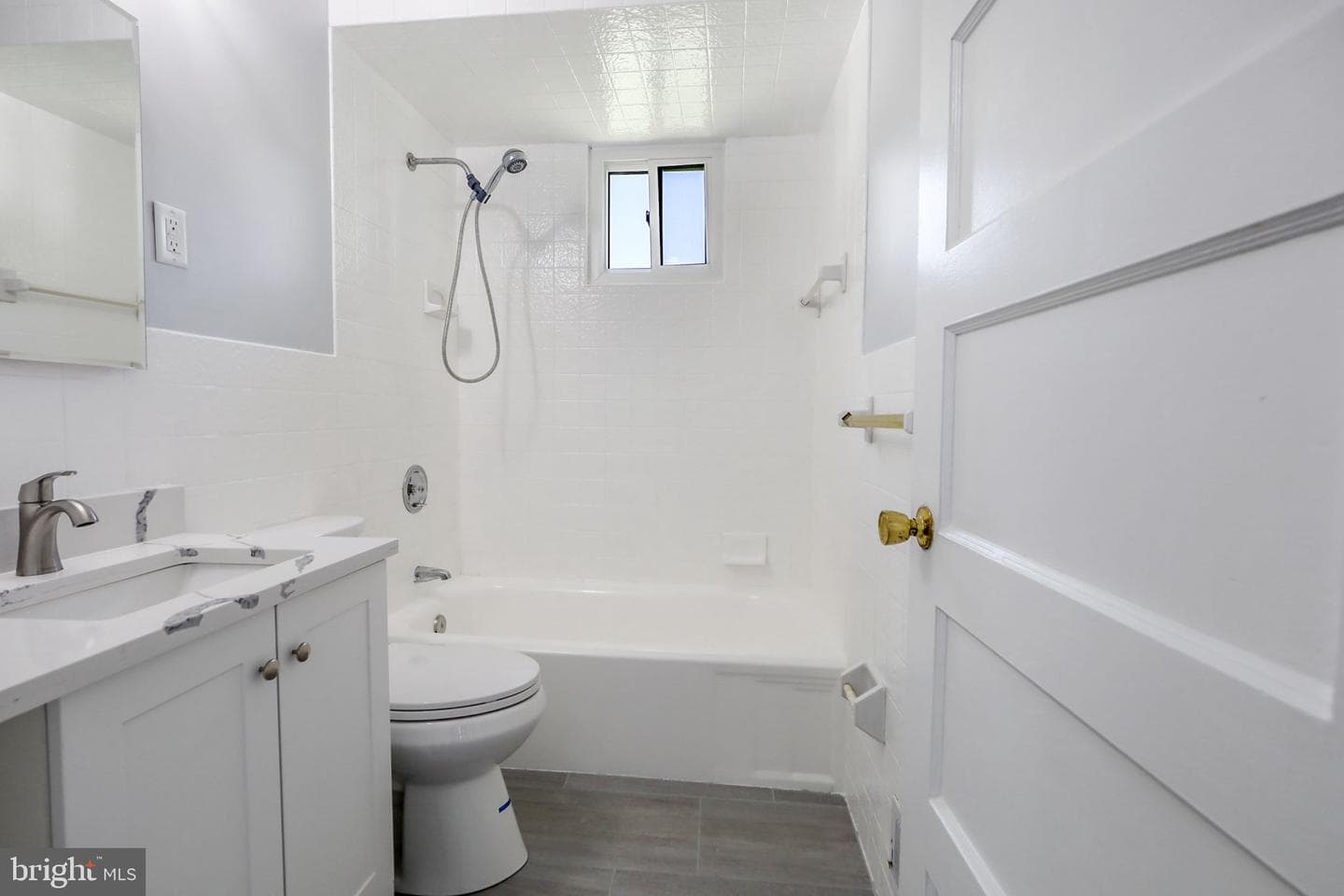 6312 Powhatan Street photo 19