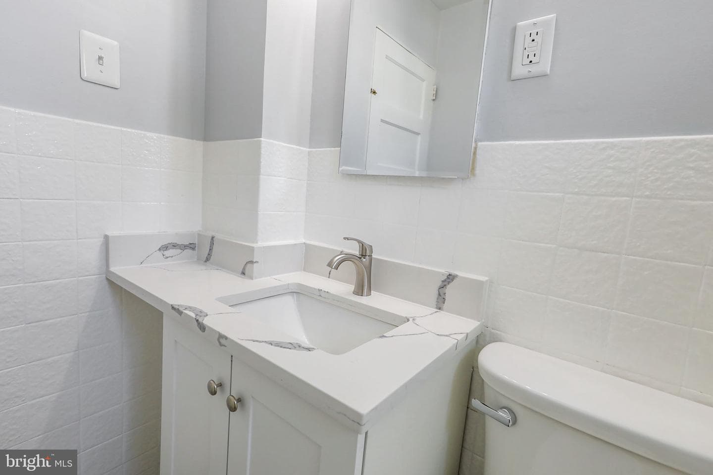 6312 Powhatan Street photo 20