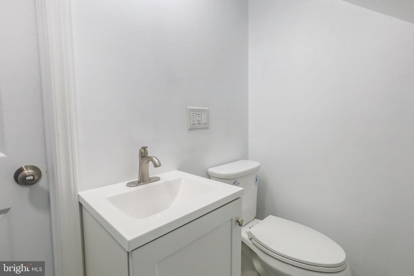 6312 Powhatan Street photo 22