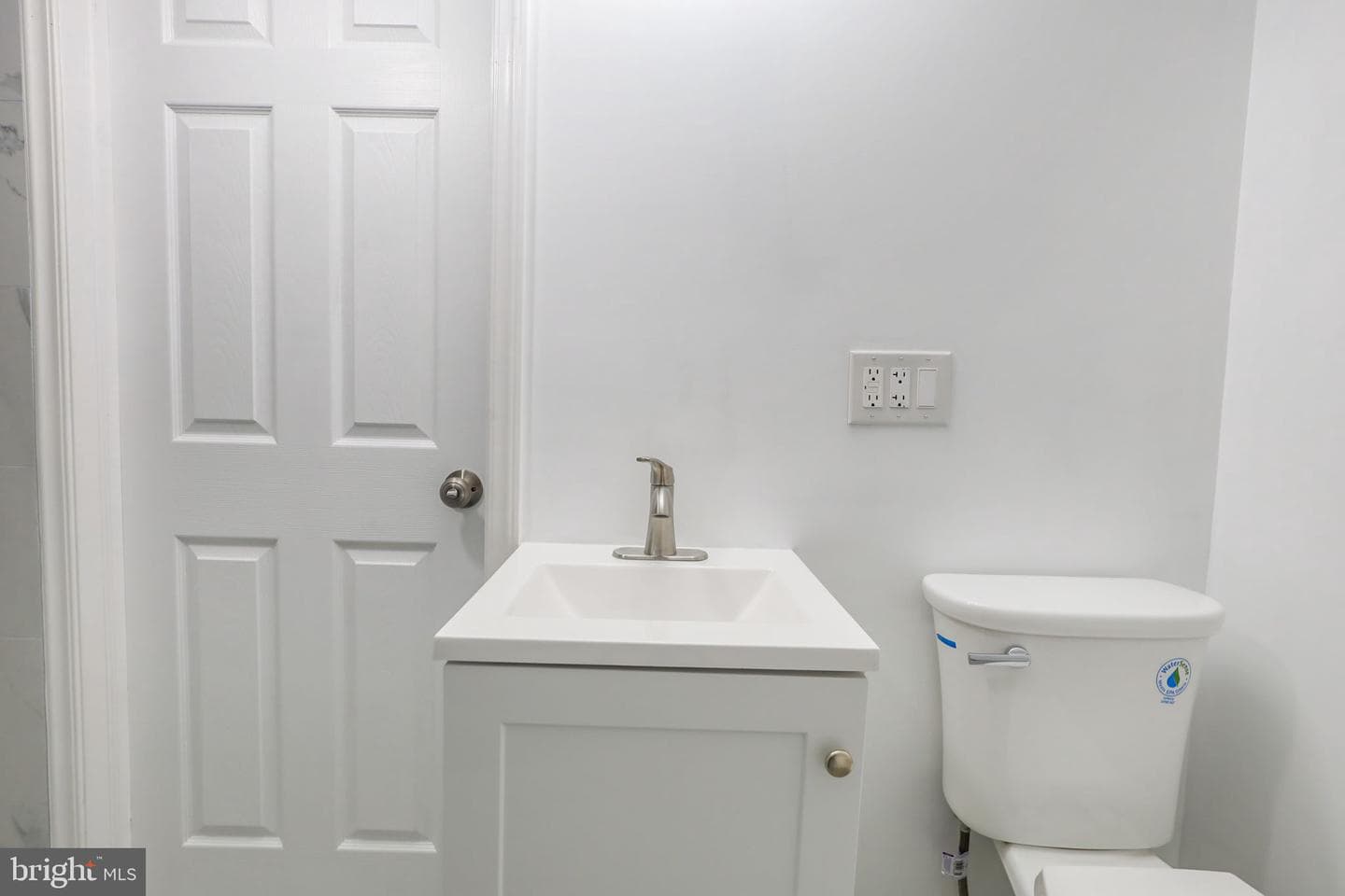 6312 Powhatan Street photo 23