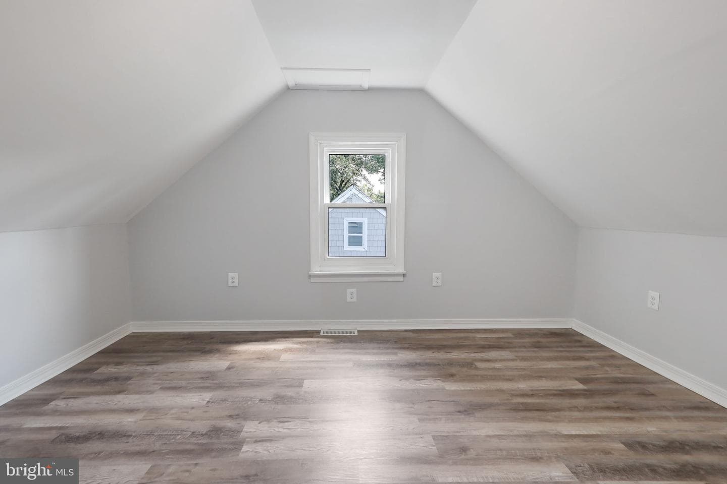 6312 Powhatan Street photo 25