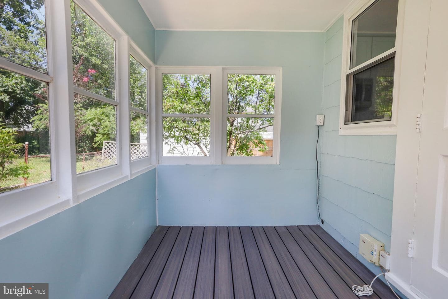 6312 Powhatan Street photo 3