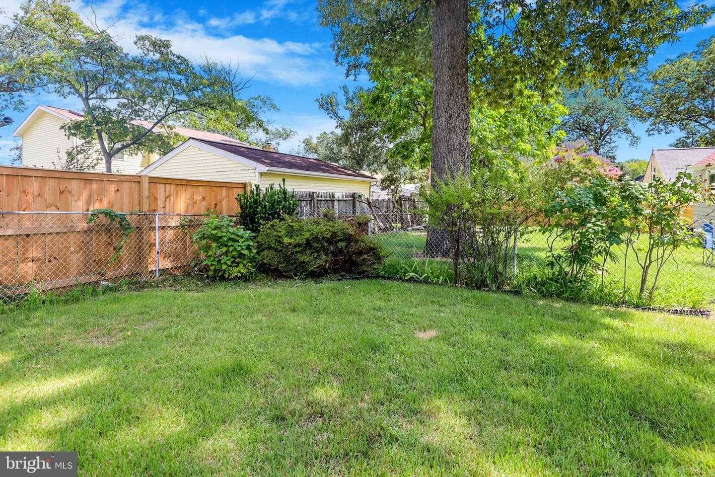 6312 Powhatan Street photo 40