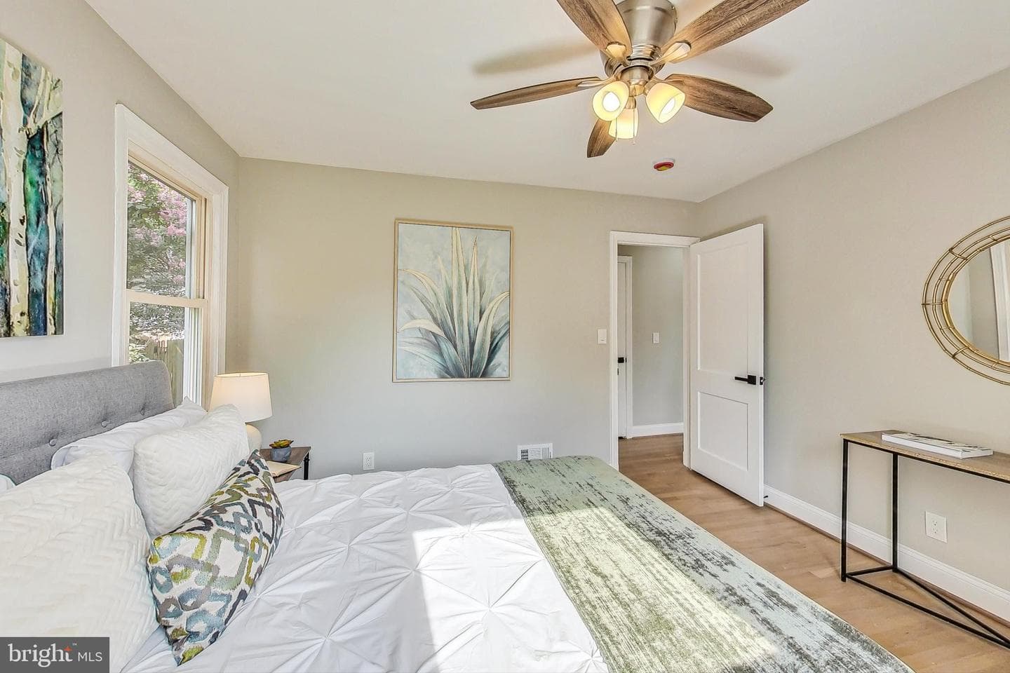 909 Nichols Drive photo 10