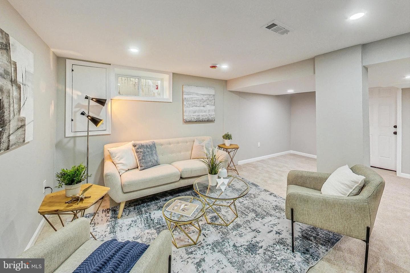 909 Nichols Drive photo 22