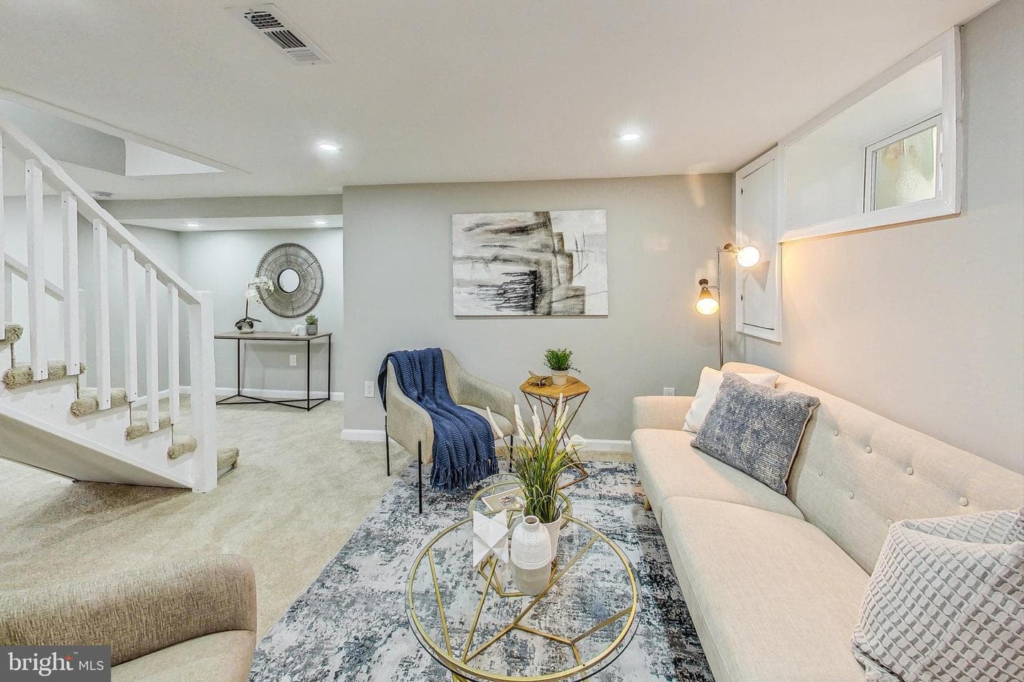 909 Nichols Drive photo 23