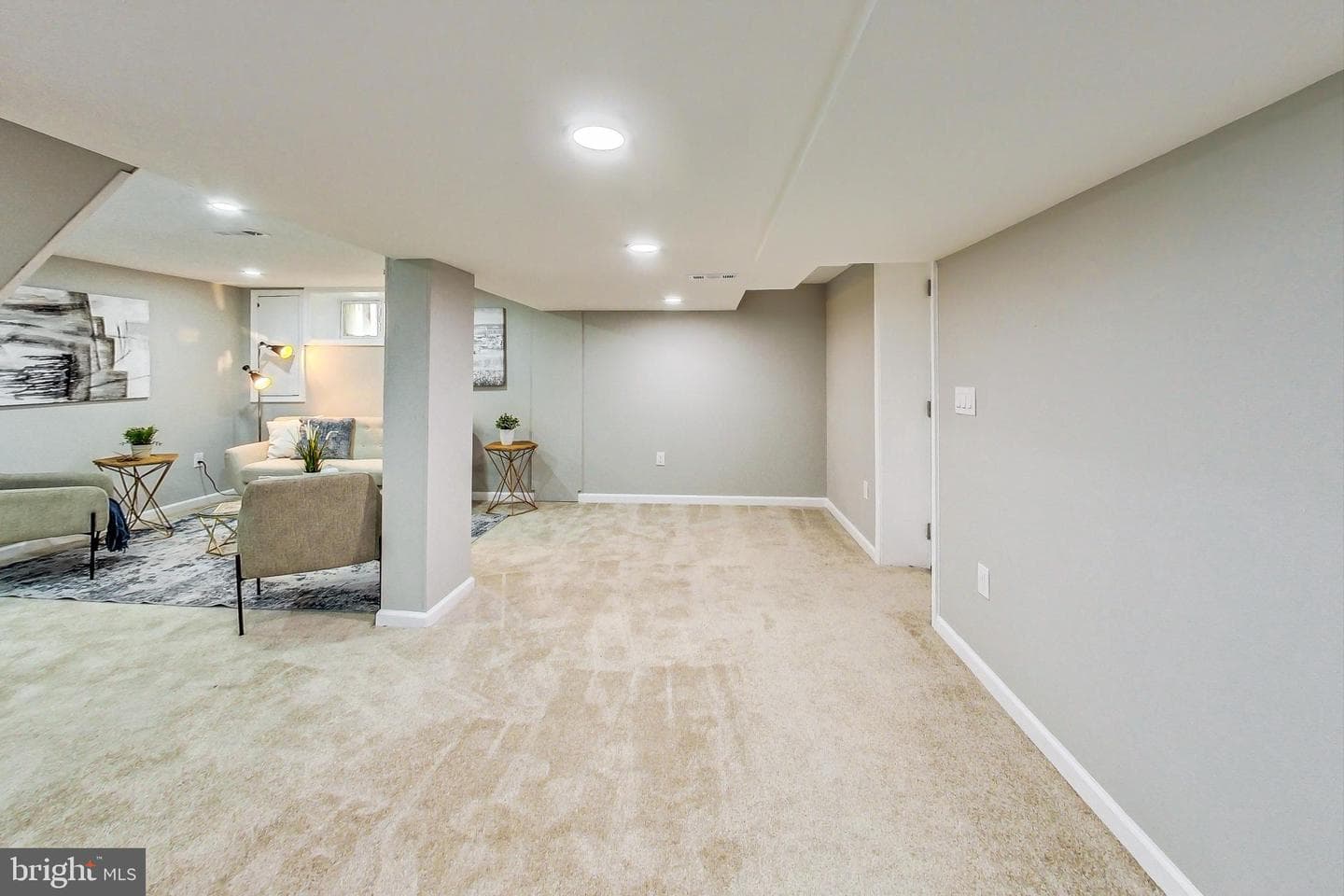 909 Nichols Drive photo 25