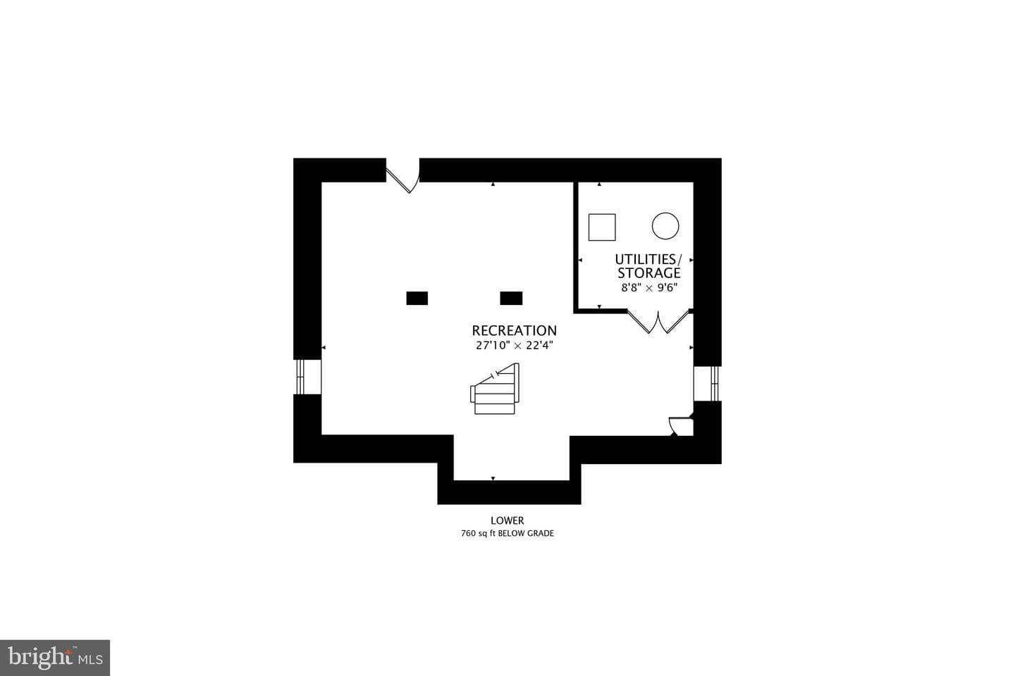 909 Nichols Drive photo 29
