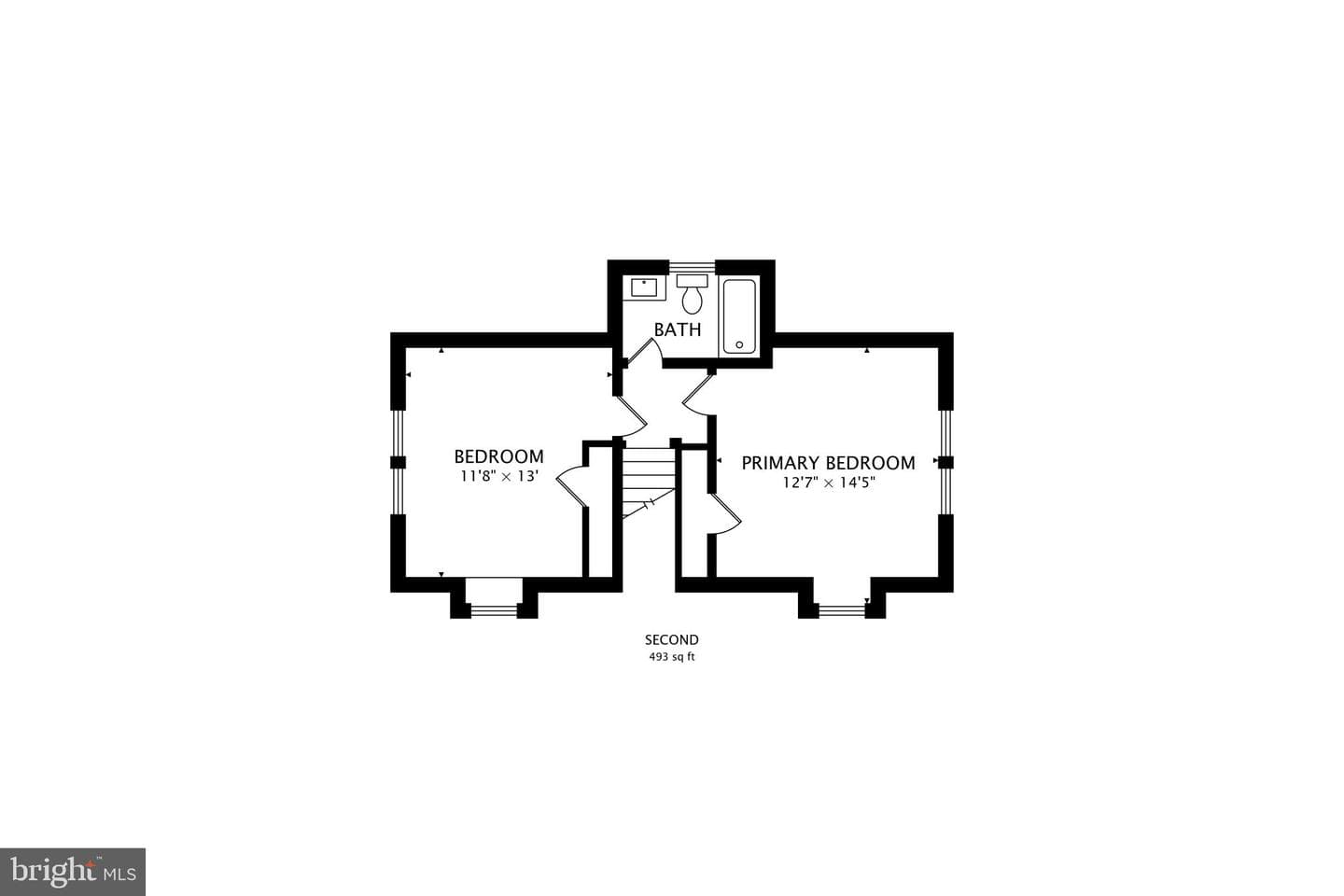 909 Nichols Drive photo 31