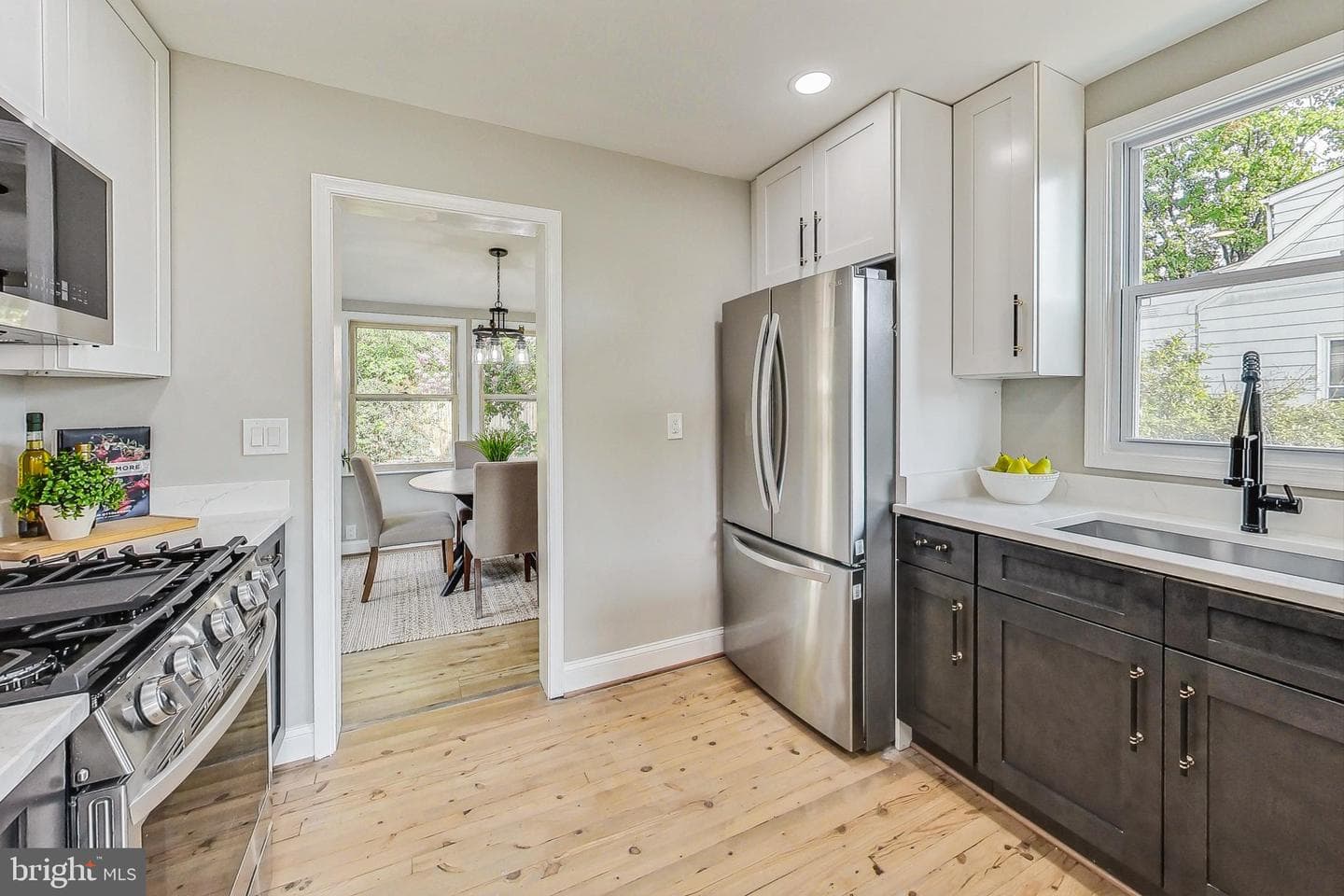 909 Nichols Drive photo 5