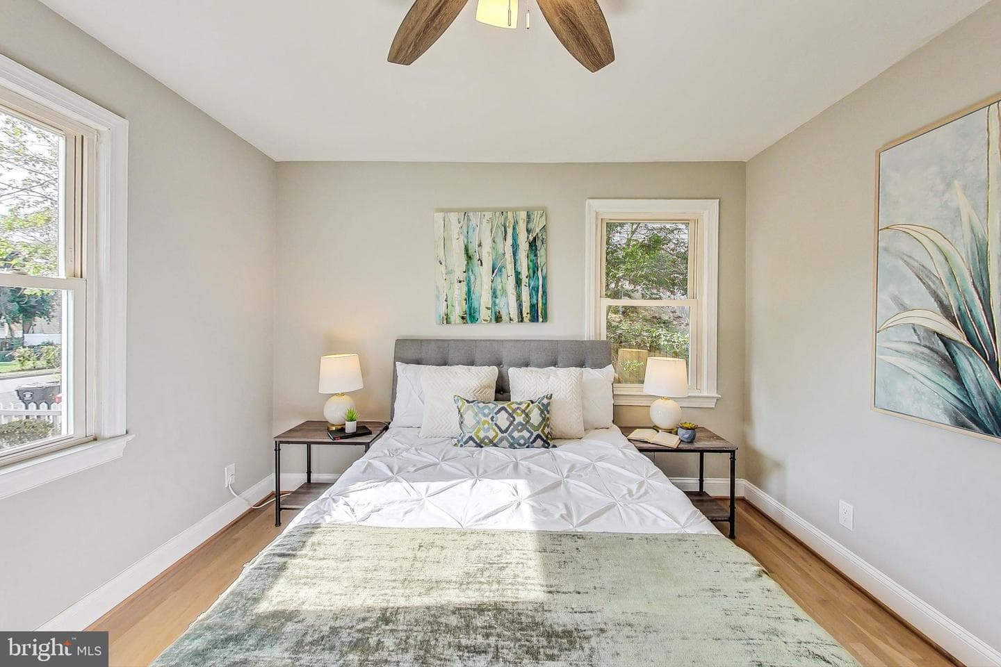 909 Nichols Drive photo 9
