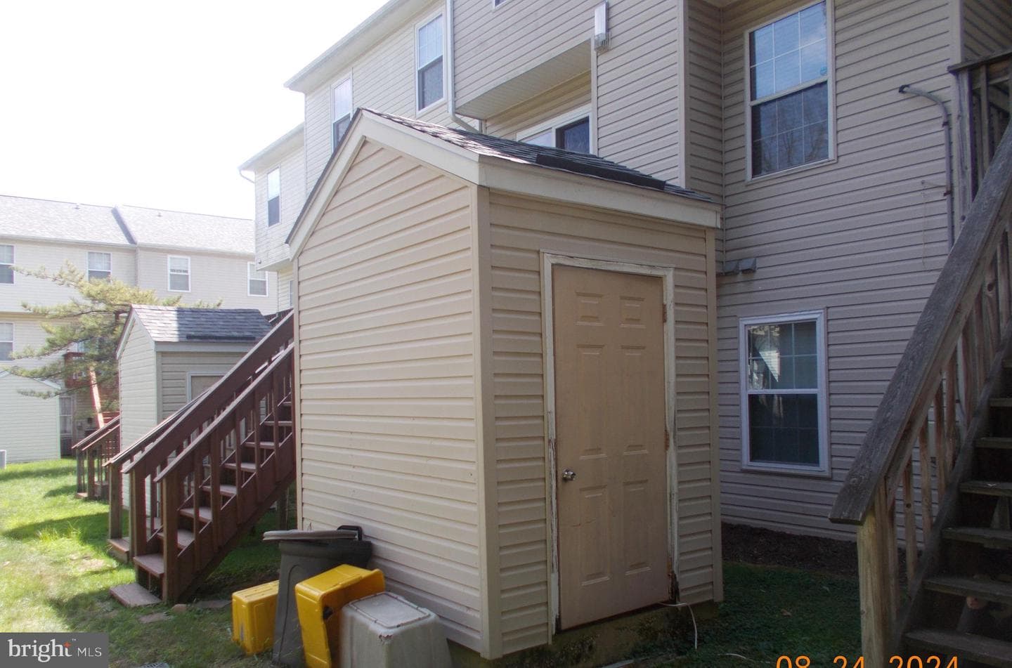 8330 Founders Woods Way #1052 photo 11
