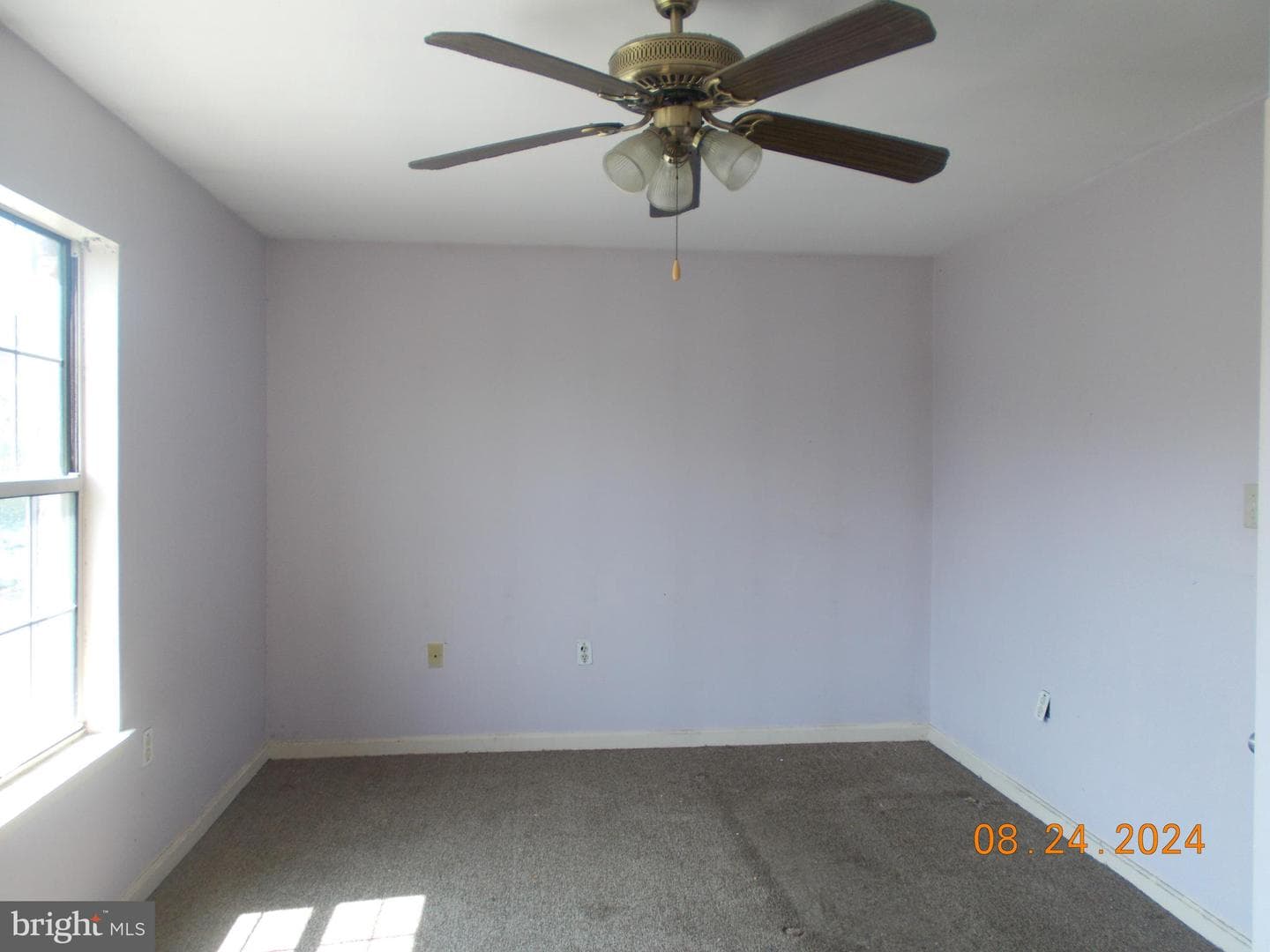 8330 Founders Woods Way #1052 photo 6