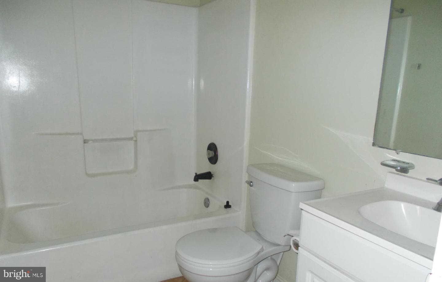 8330 Founders Woods Way #1052 photo 7