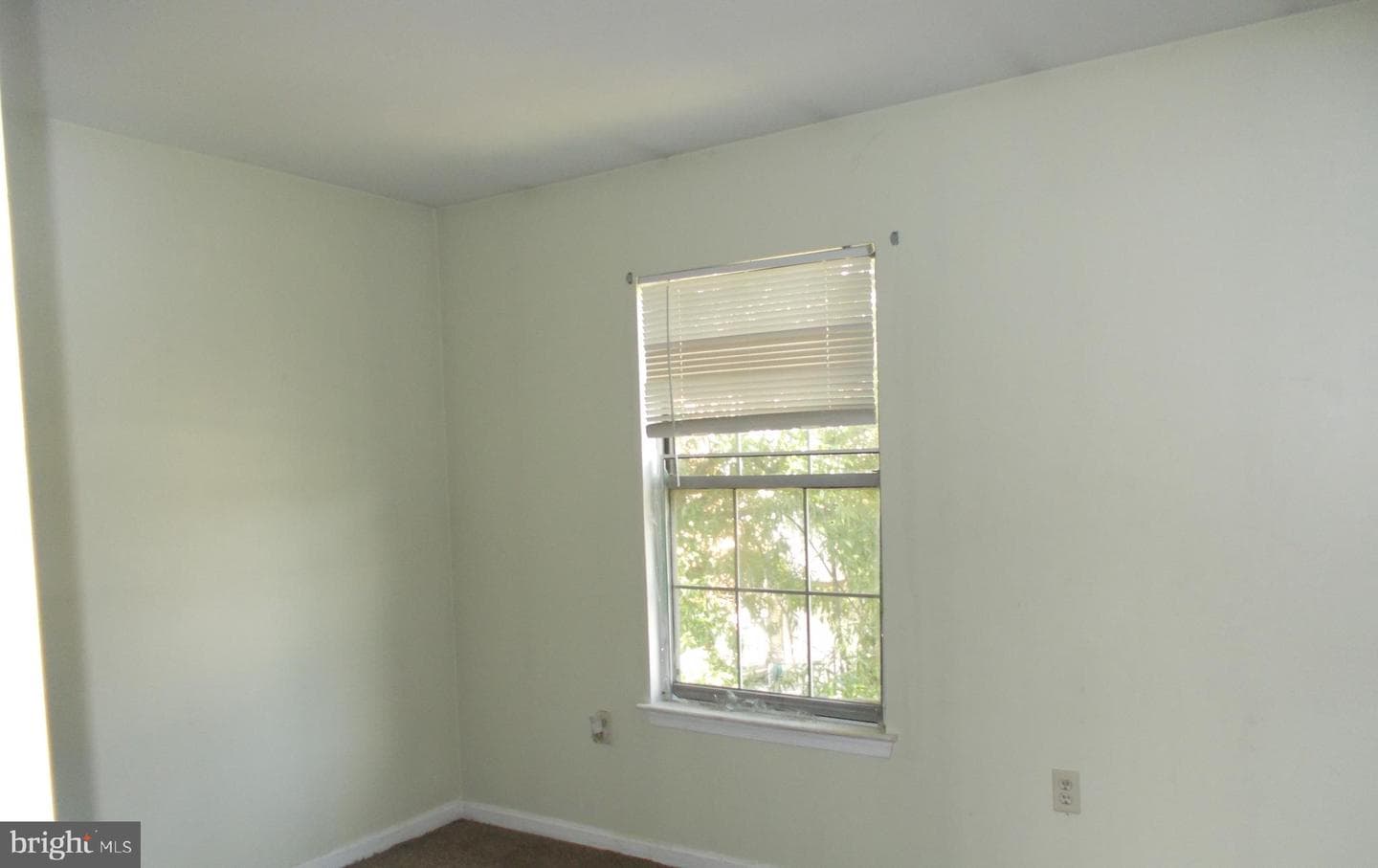 8330 Founders Woods Way #1052 photo 9