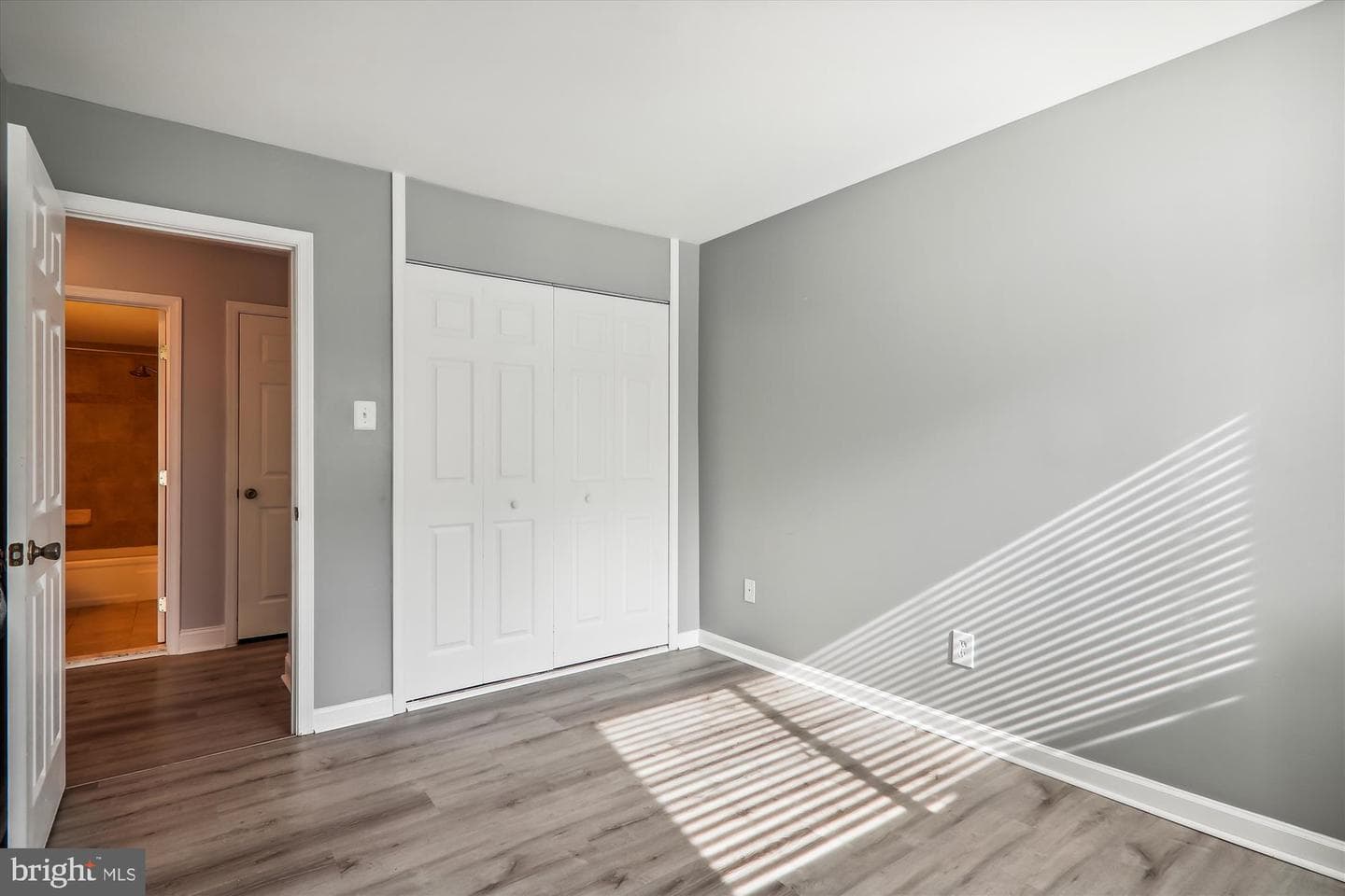 10218 Prince Place #10-T5 photo 15