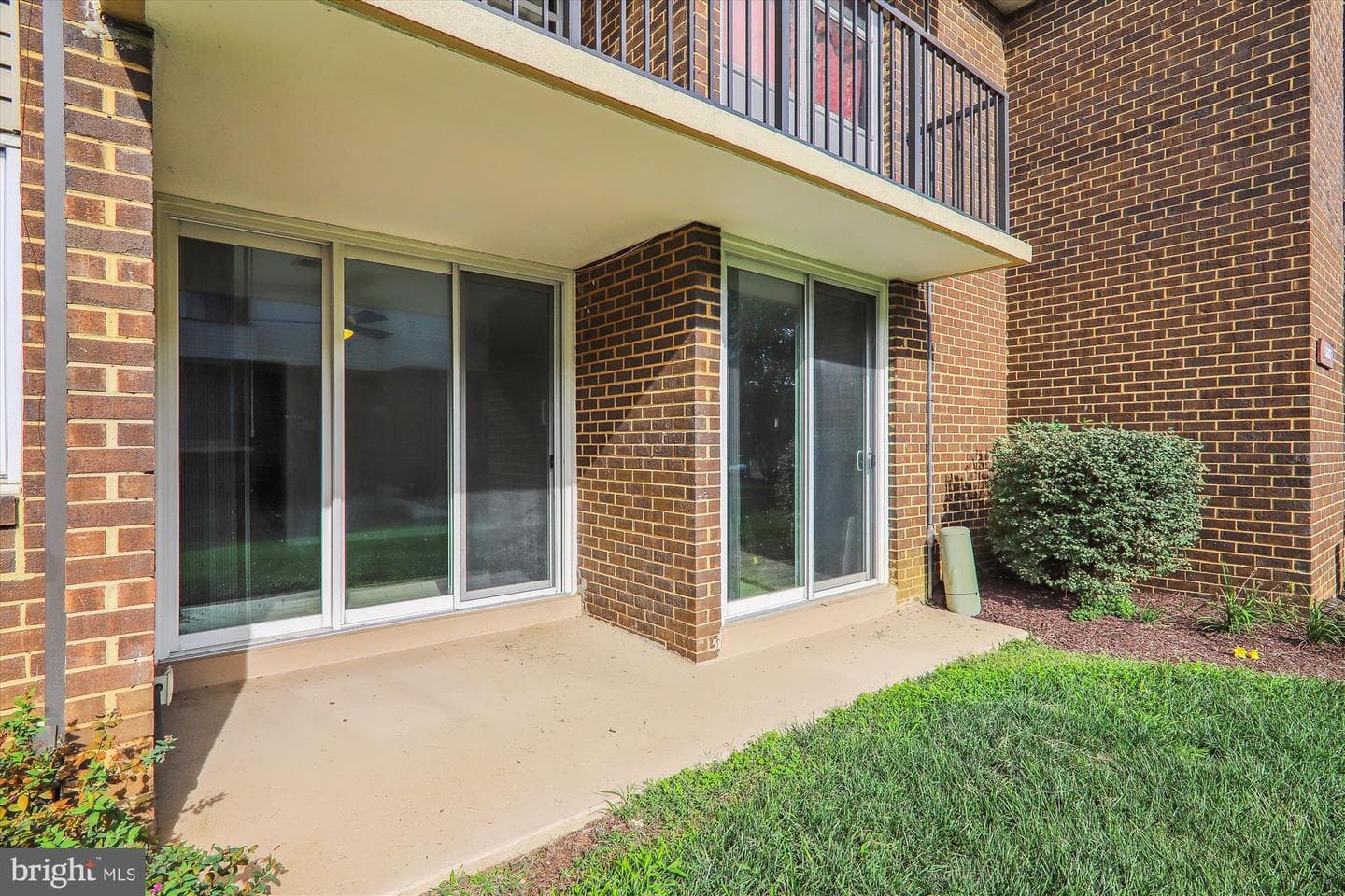 10218 Prince Place #10-T5 photo 7