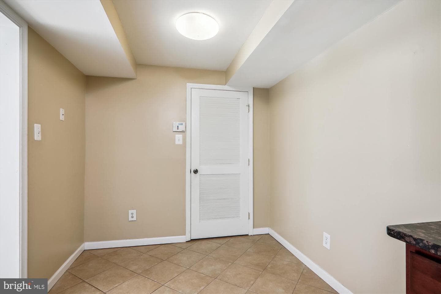10218 Prince Place #10-T5 photo 9