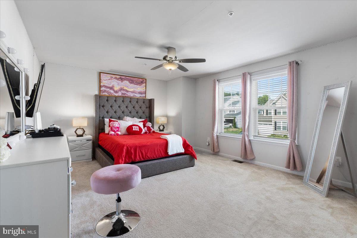 9005 Hunt Meadow Lane photo 30