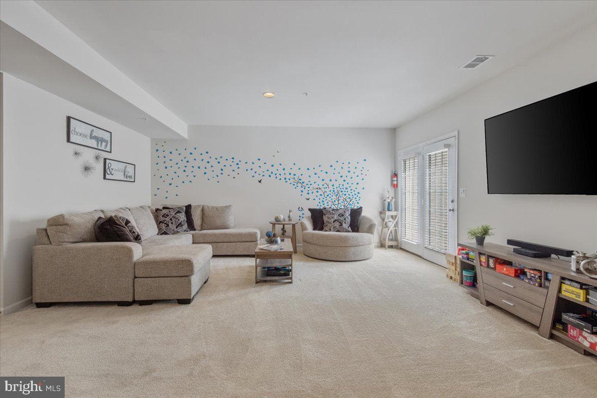 9005 Hunt Meadow Lane photo 42