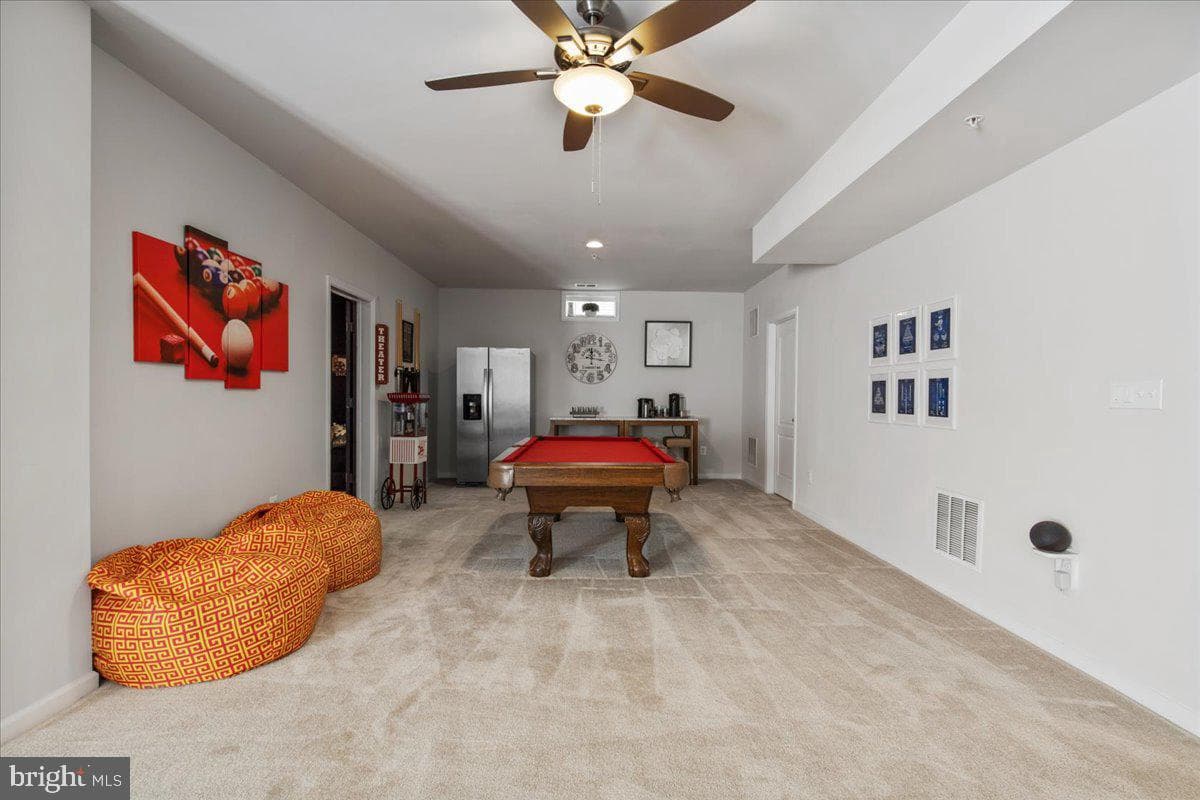 9005 Hunt Meadow Lane photo 43