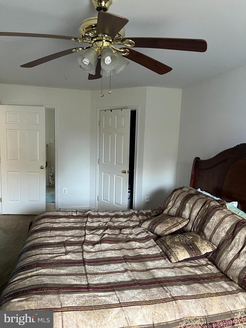 1007 Bohac Lane photo 10