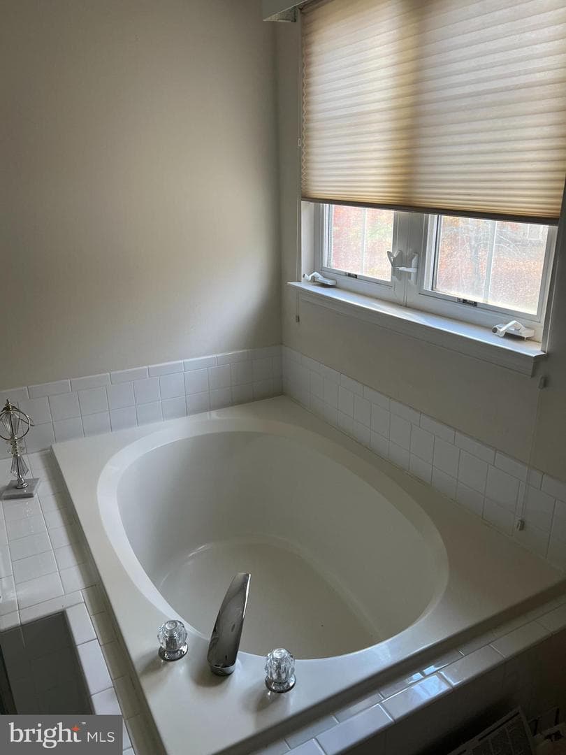 1007 Bohac Lane photo 12