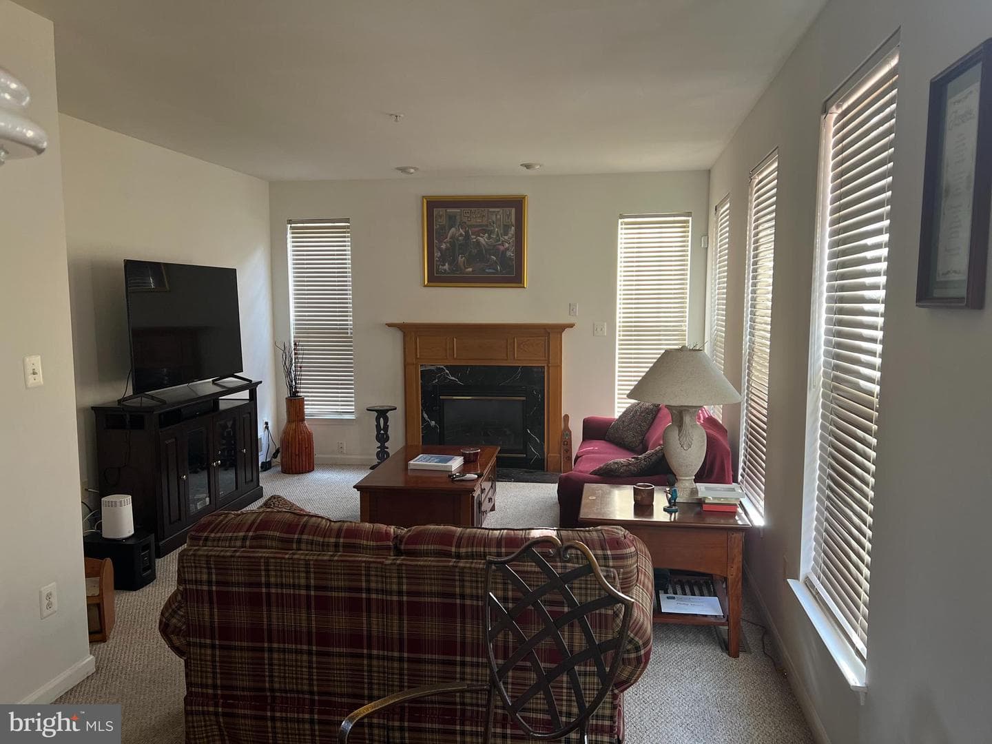 1007 Bohac Lane photo 13
