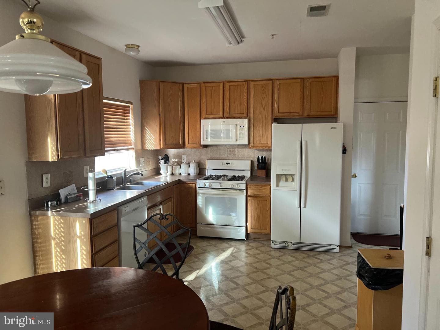 1007 Bohac Lane photo 14