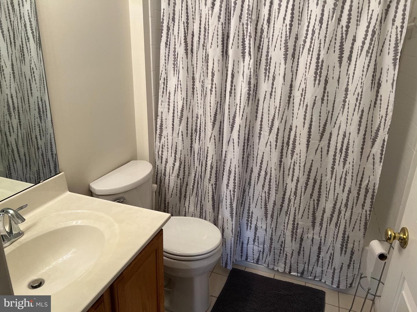 1007 Bohac Lane photo 15