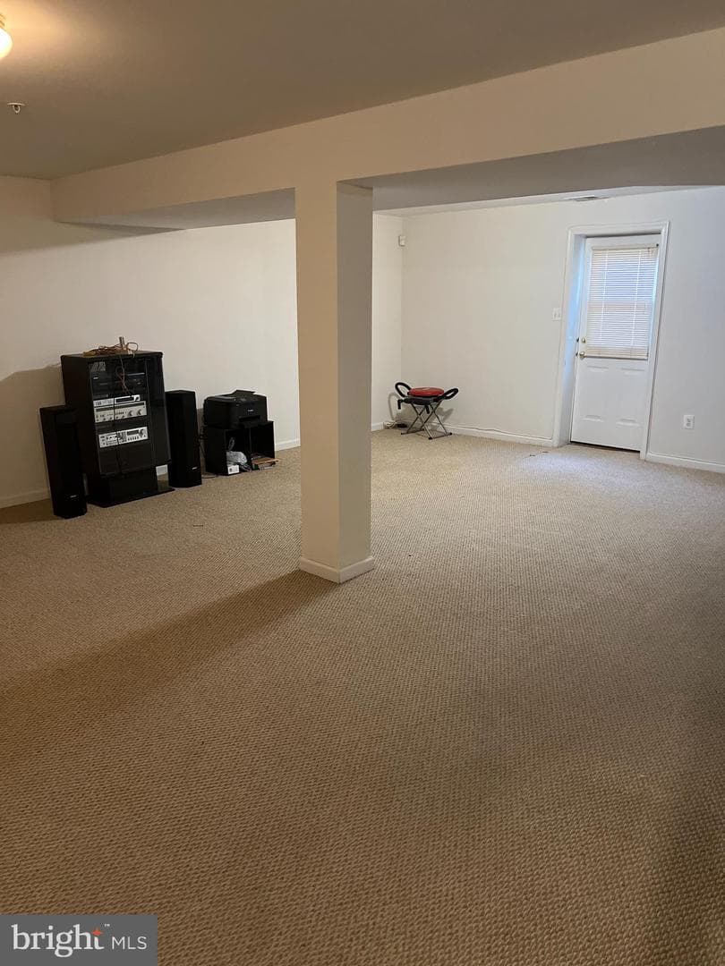 1007 Bohac Lane photo 17
