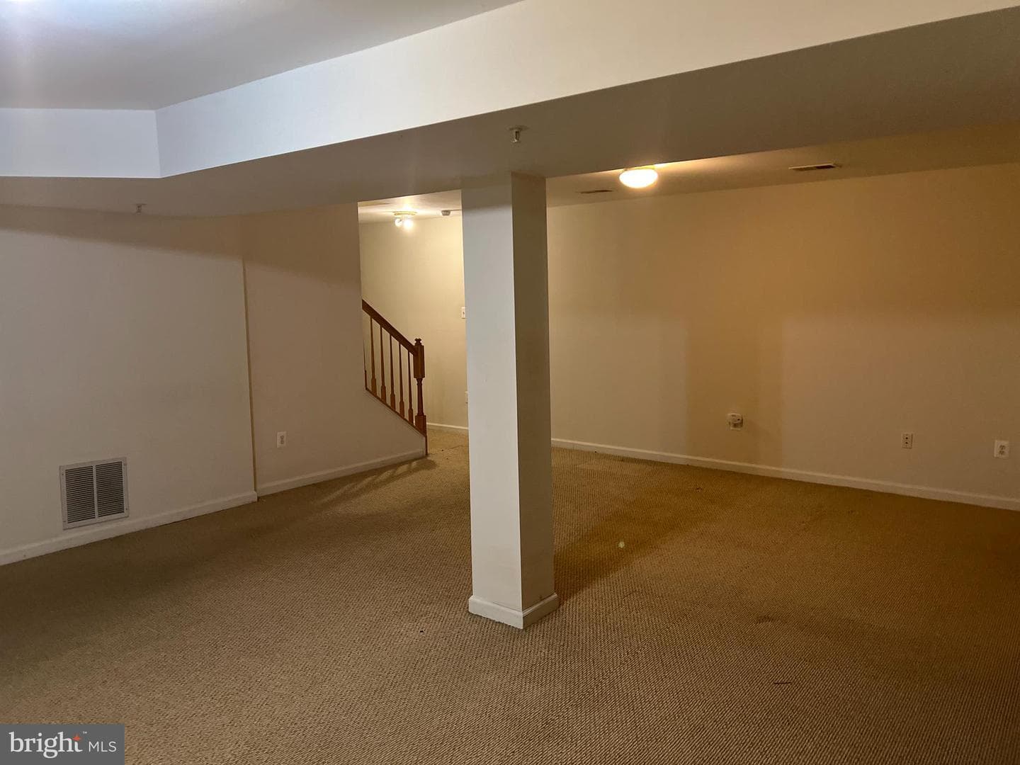 1007 Bohac Lane photo 18