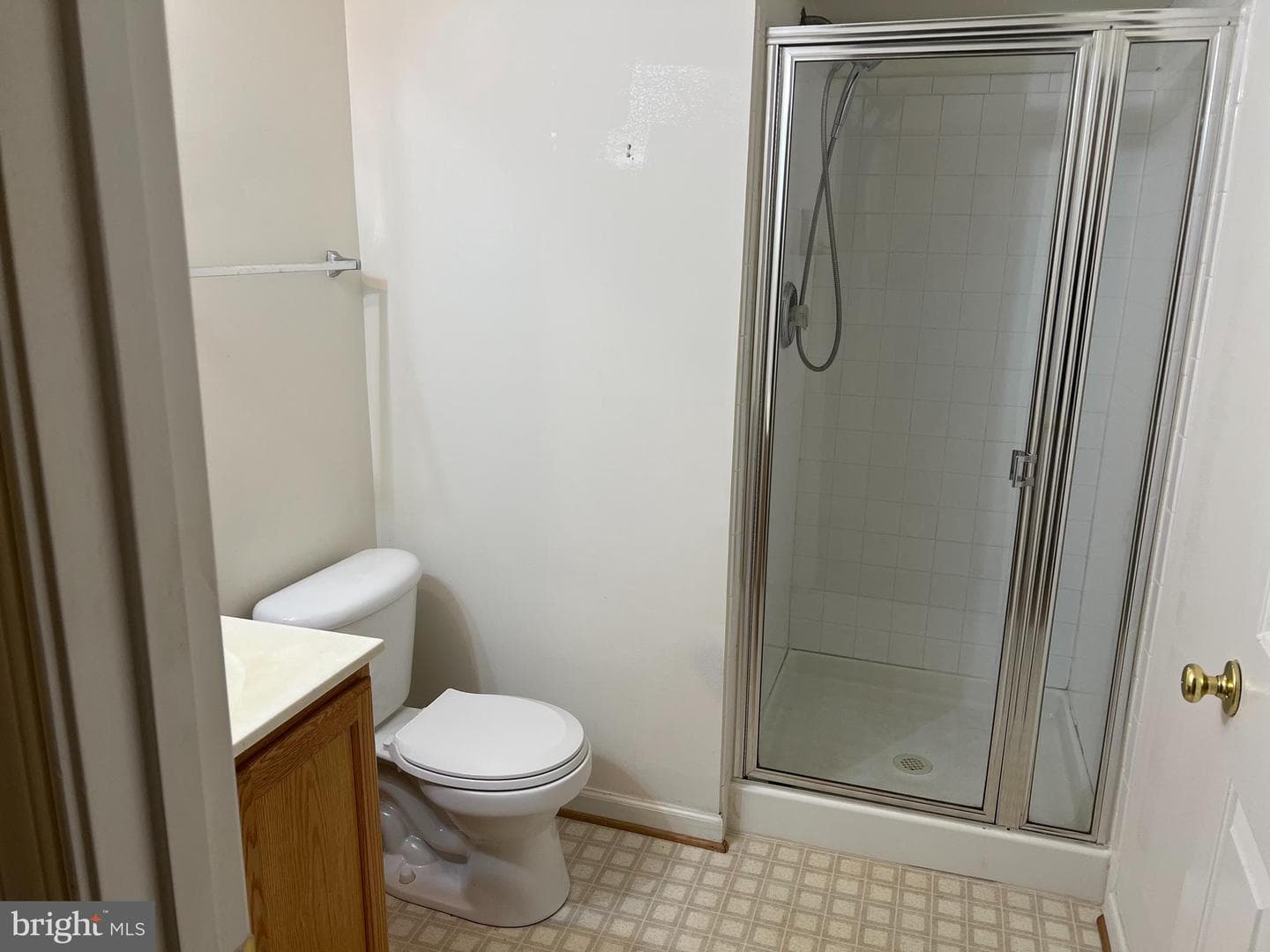 1007 Bohac Lane photo 20
