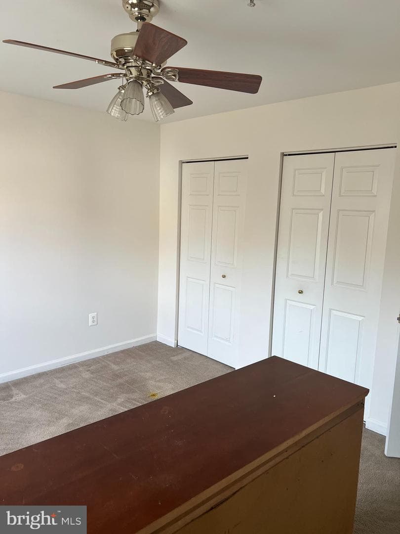 1007 Bohac Lane photo 22
