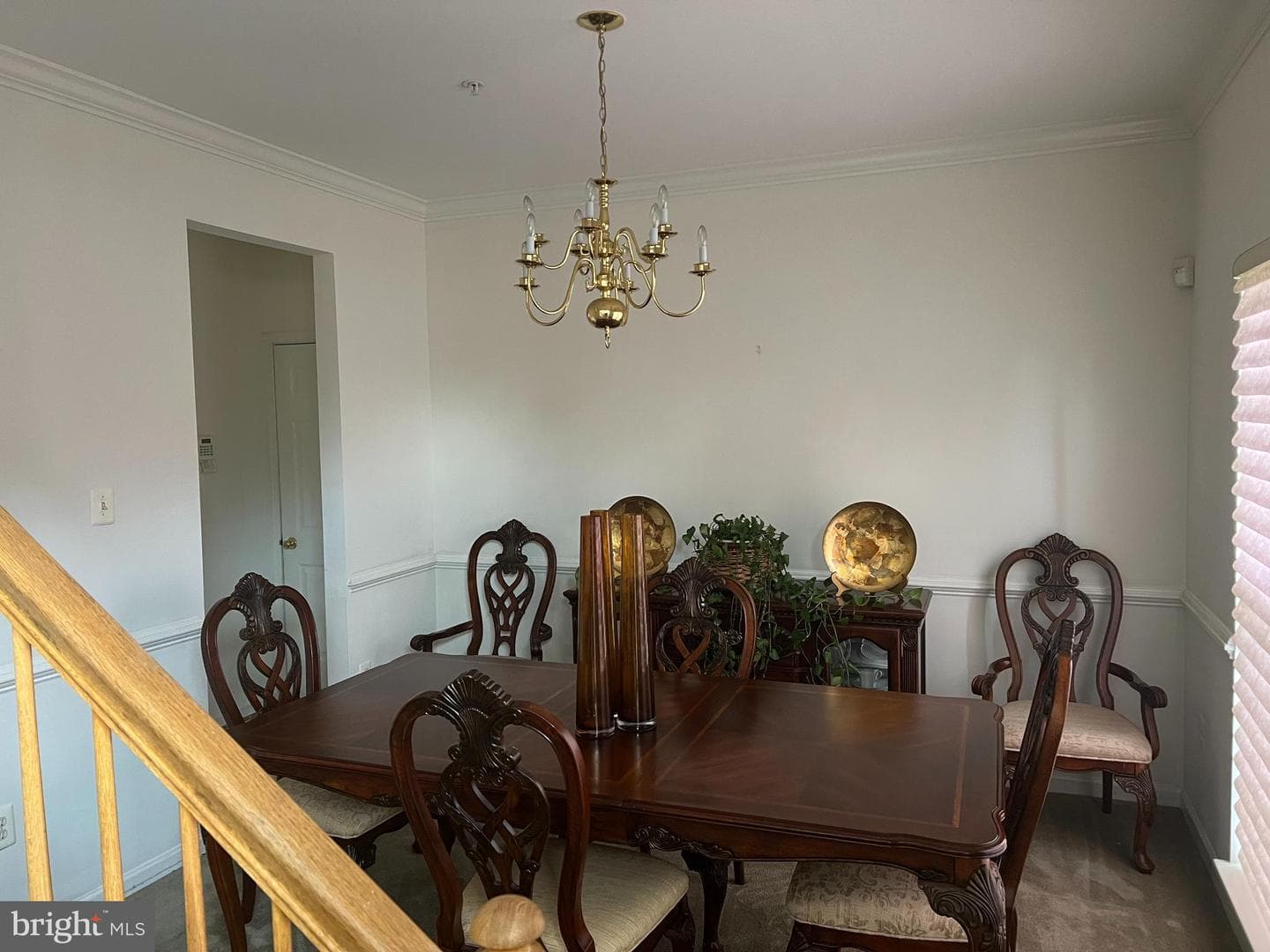1007 Bohac Lane photo 6