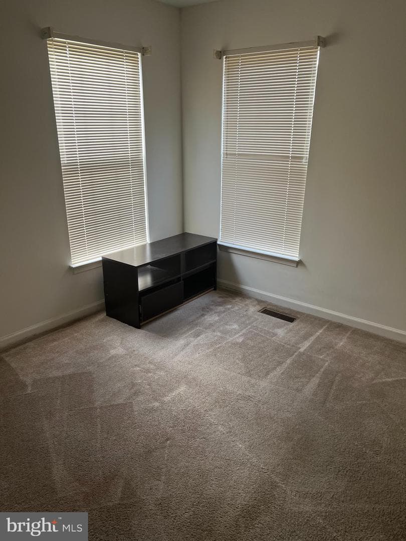 1007 Bohac Lane photo 8